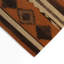 Tapis intérieur et extérieur Earthound-27027811
