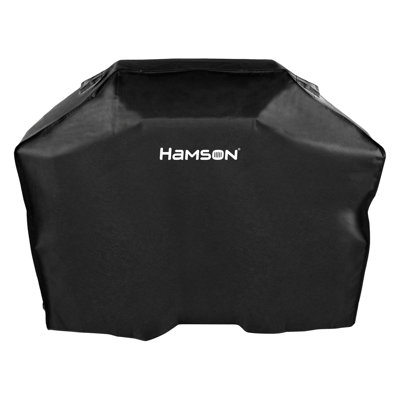Hamson 42 B x 138,5 T