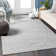Geometric Area Rug