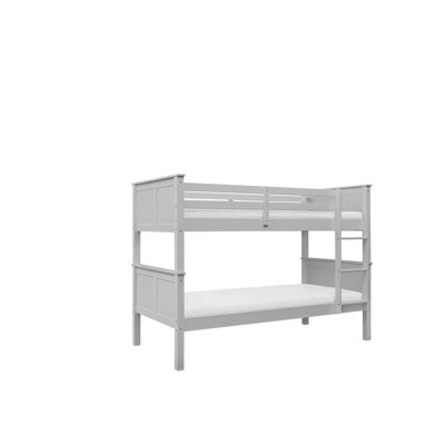 Popel Bunk Bed