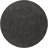 Ruttger Performance Indoor Rug-79789233