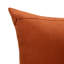 Housse de coussin carré rayée en lin-1581057310-1551374828