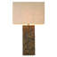 Kamari Table Lamp
