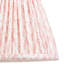 Leaf Lamp Shade-1071832709-1071832704