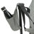 Folding Chair-1008807305