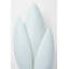 1 - Light Armed Sconce-1118470536