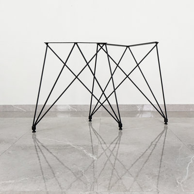 Benita Table Leg