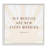 His Mercies Are New Framed Giclee, Design By SD Graphics Studio-1527884598-1527884602