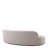 Morten 90.55'' Upholstered Sofa-95370951