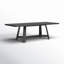 Munich Dining Table-2012285590
