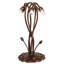 Tiffany Table Lamp-513563068-522645076
