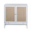 Table de buffet avec porte 31,5-108396049