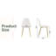 Chaise d'appoint Seaneen-1567473819-1565946875-1608342949