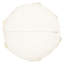 Coussin décoratif décoratif 3D-1832994339-1832994336