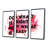 " Do What Is Right Not What Is Easy I " 3 - Pieces-2126462630-2126462618