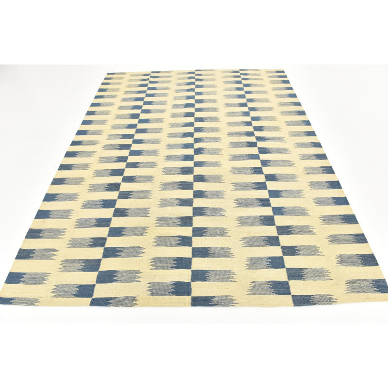 Ohlson Cream Rug
