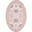 Tapis Aucun Hinerman -496091791