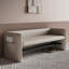 Banc rembourré-174660543