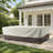 Durable 600D Oxford Fabric Outdoor Furniture Cover With Handles And Storage Bag-107088237-107088236