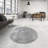 Alben Oriental Indoor Rug-919696464