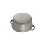La Cocotte Cast Iron Round Cocotte-229799419-229799405