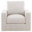 Ease Chair