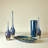 Rolo Vase-Sm-112236846-112236847