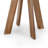 Furley 32" Round Counter Height Dining Table-138875125-191107929