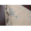 Tapis traditionnel rétro vieilli 7 x 10