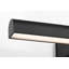 Lampe pour tableau 24 lumières Gallery-951669470