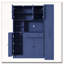 Armoire de cuisine sur pied Traditional-2073640599