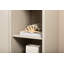 Gotha Steel Standard Accent Chest-960640041