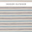 Indigo/Rust