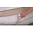 Medium Hybrid Mattress With Cooling Gel Foam  With Certipur-Us Certified Pocket Spring, Pressure Relief, Motion Isolation-1933259228-1926403827