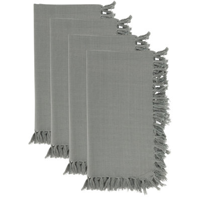 Sabrina Design 20" Cotton Napkin