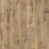 Summer Oak selected