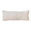 Madisons Solid Colour Cotton Throw Pillow-201986671-152924631