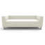 Moffitt 3 Seater Sofa-1471819239
