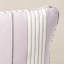 Audrey Lumbar Pillow Cover & Insert-70193125