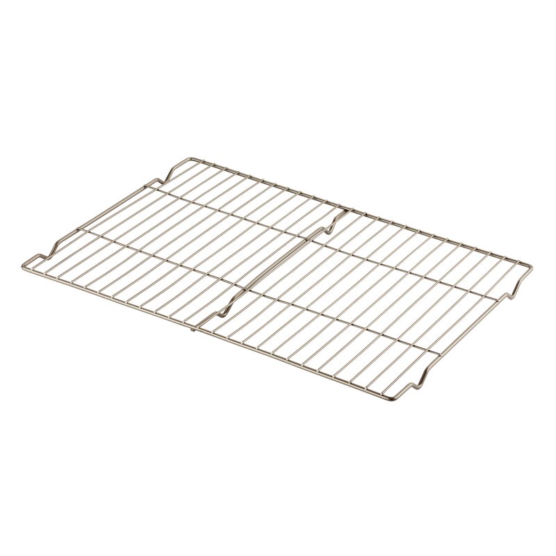 Cuisinart Non-Stick Cooling Racks & Reviews | Wayfair