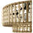 Ellinger Chandelier