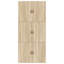 Storage Bed Frame-1816035147-1816035145