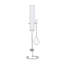 Comfee Stand Mixer Milk Frother-130094264