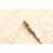 Sienna Tan Rug 5'0" x 8'1"