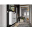 Wildomar Shoe Storage Cabinet-1024023738