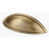 Mat anglais antique est en rupture de stock
