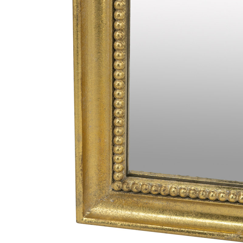 Miroir pleine longueur 15,8 "x 48,8"