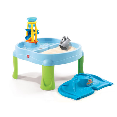 Step2 Splash 'N Scoop Bay