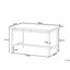George 4 -Person Dining Set