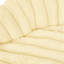 Faux Fur Pet Bed-129111977-129111980